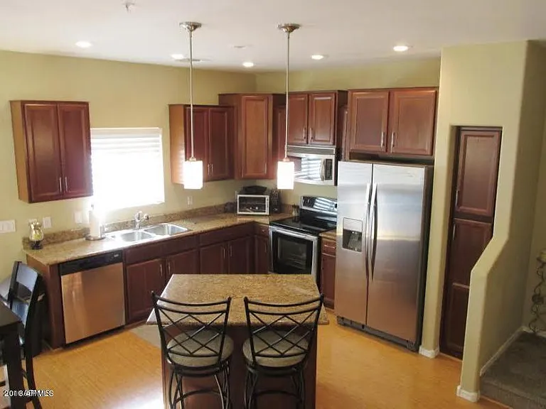 280 S Evergreen Rd — Photo 14