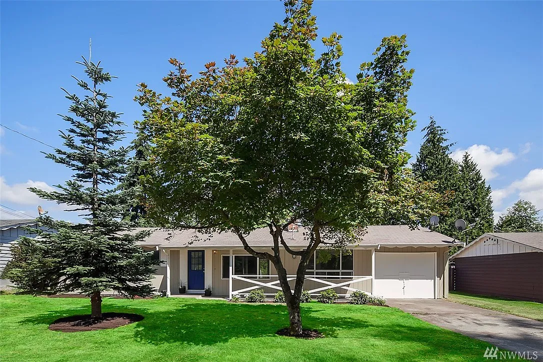 28618 27th Pl S photo 1