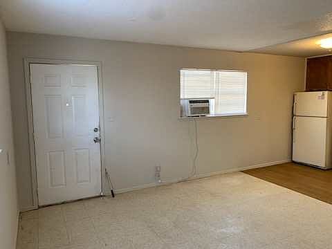 2nd image of 6700 NE 12th Ave #1