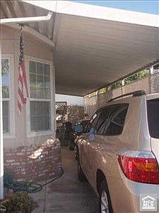2nd image of 134 E Balboa Ln