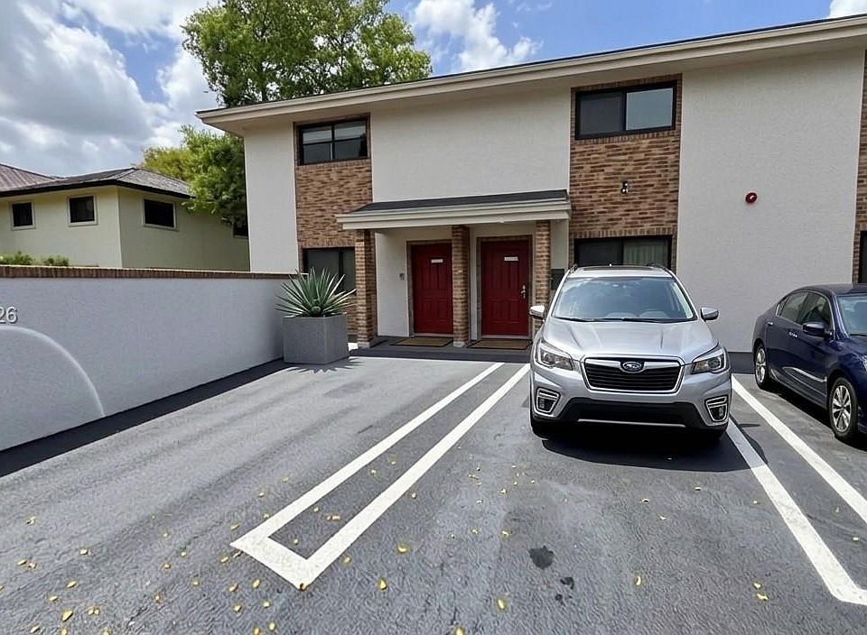 1st image of 3530 NW 116th Ter