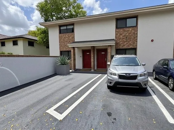 3530 NW 116th Ter, Pompano Beach, FL 33065