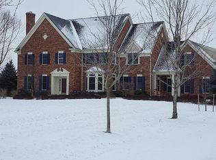 62 Probst Rd, Pittsford, NY 14534