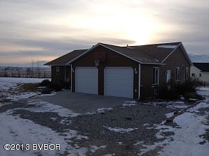 Front Exterior 2