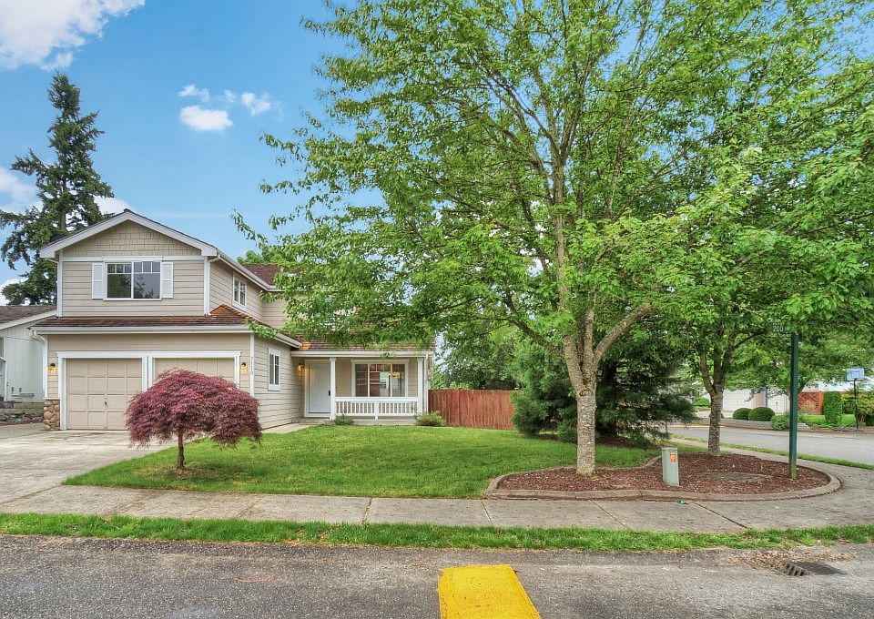 1st image of 7110 200th St Ct E
