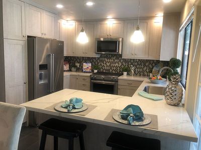 1283 Honey Trl, Walnut Creek, CA, 94597