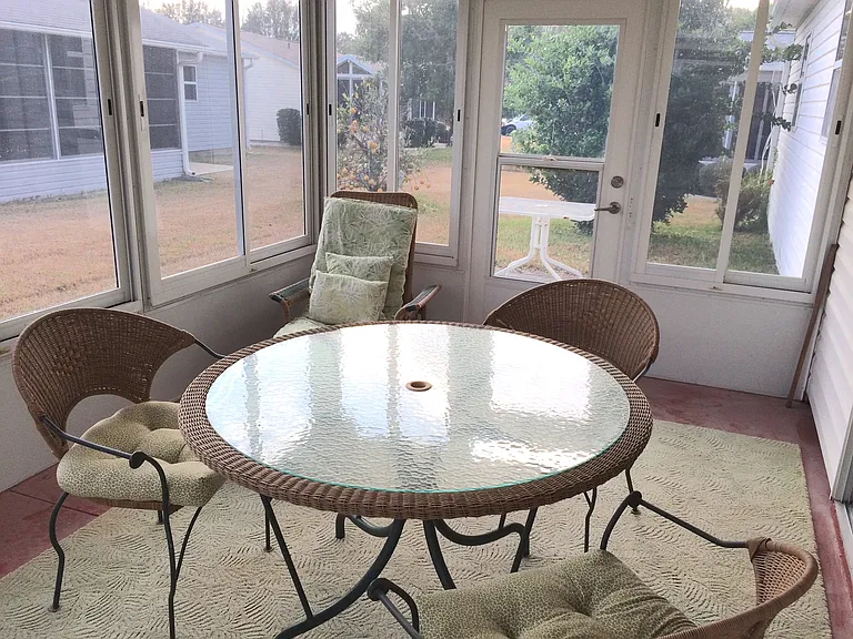 2018 Cristo Rd — Photo 13