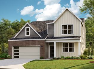 1355 Linn Cove Ct LOT 66, Gallatin, TN 37066