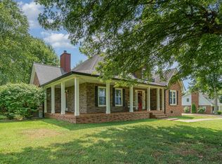 461 Tyler Ct, Cottontown, TN 37048