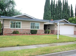 213 Temmera Ln, Glendora, CA 91740