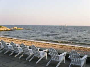 14 Richmond Rd, Norwalk, CT 06853