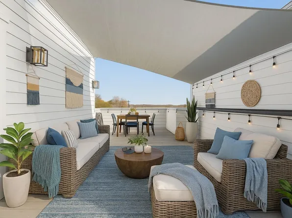 500 Creative Way #3, Madison, TN 37115