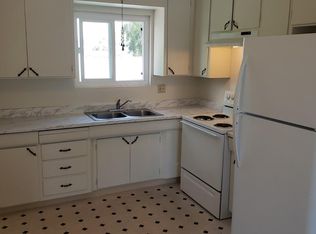 111 Park Ave APT B, Santa Cruz, CA 95062