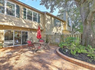 2065 Emerald Ter, Mount Pleasant, SC 29464