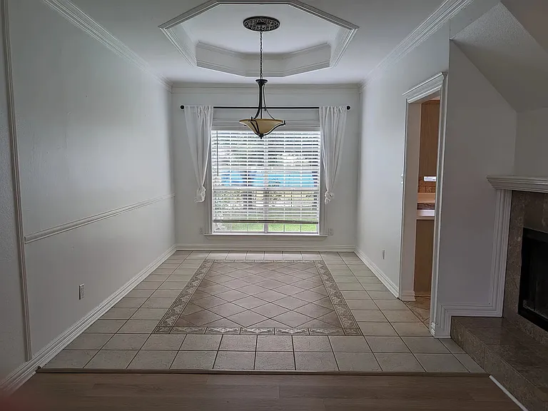 5232 Goodman Dr — Photo 7