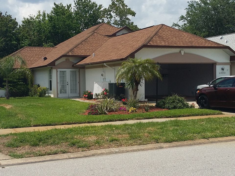 1st image of 4600 Barnacle Dr