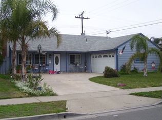 1138 Austin St, Costa Mesa, CA 92626
