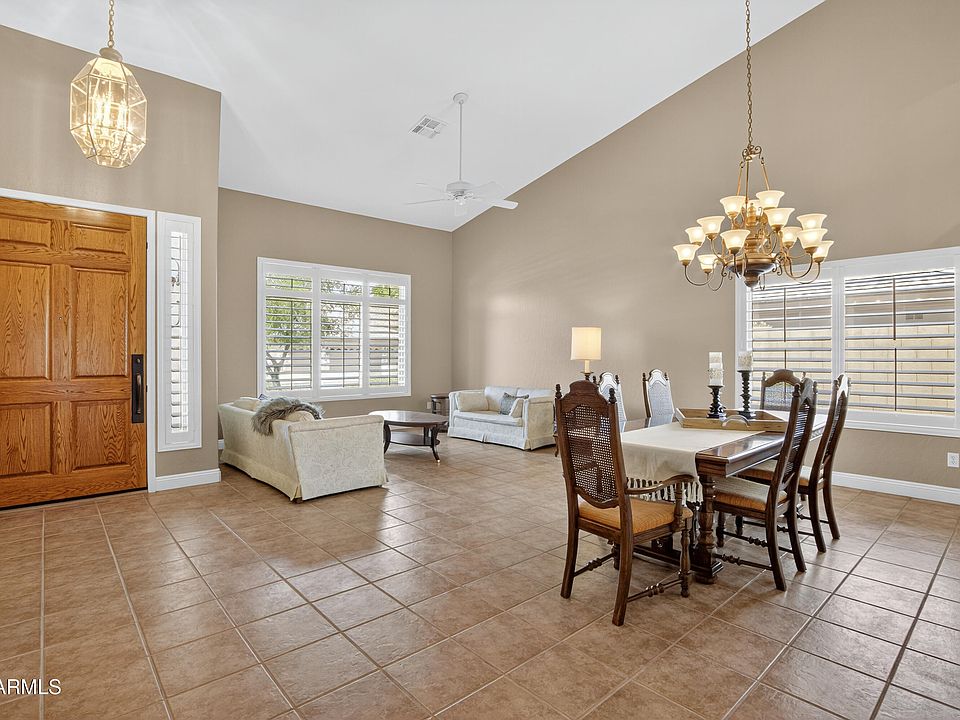 23307 N 71ST Drive, Glendale, AZ 85310 | Zillow