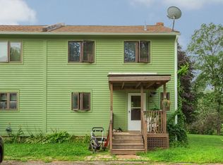 111 Brickyard Rd APT A3, Athol, MA 01331