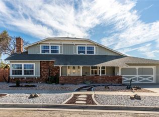 4910 Beatty Dr, Riverside, CA 92504