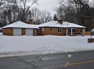 9446 Port Sheldon St, Zeeland, MI 49464