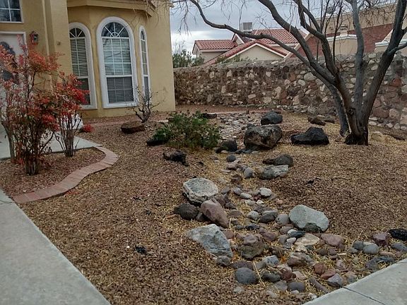 4th image of 7102 Desert Jewel Dr