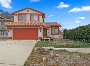13252 Littlehorn Rd, Elizabeth Lake, CA 93532