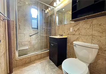 Rented by Gama Group