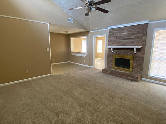 5th image of 3407 Brownbark Dr