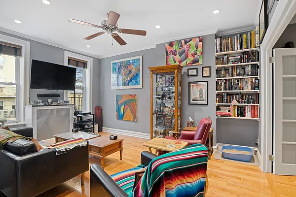 Sold by Douglas Elliman | media 11