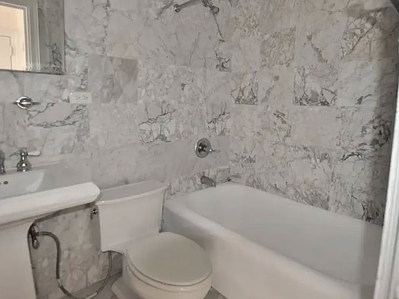 5th image of 166 2nd Ave APT 9J