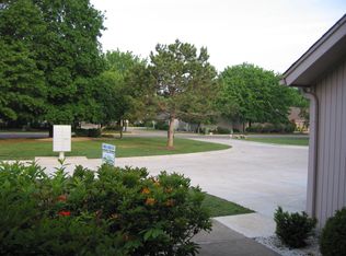 409 S 20th St, Rogers, AR 72758