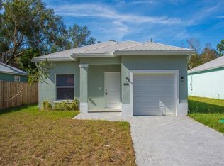2465 87th Ave, Vero Beach, FL 32966