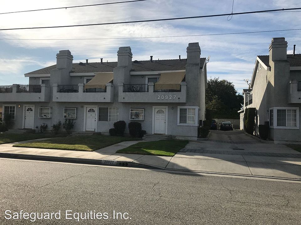 1st image of 20927 Roseton Ave Unit E
