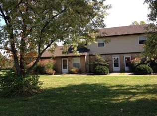 9620 Sage Meadow Ct, Centerville, OH 45459