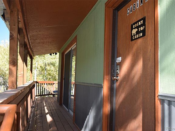 5th image of 22519 County Road 227 #A