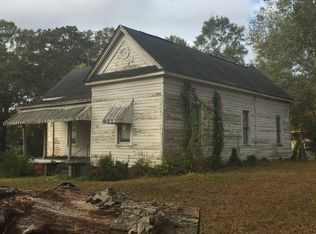 513 Northwest Ave, McComb, MS 39648