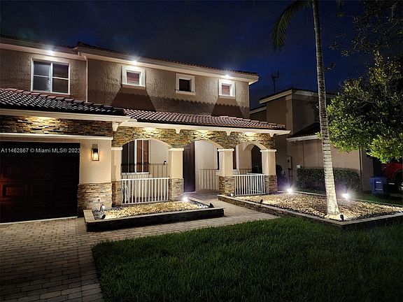 2nd image of 20542 NW 7th Ct