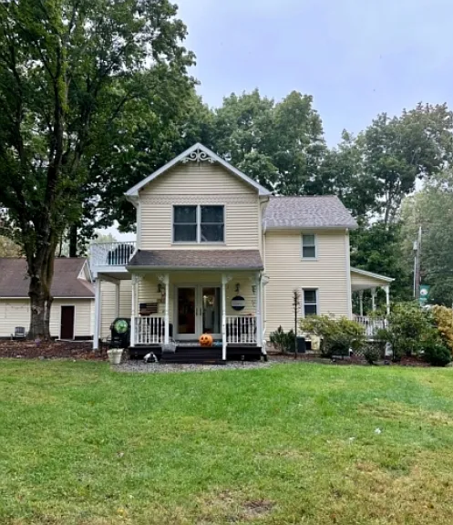 47 River Rd — Photo 8