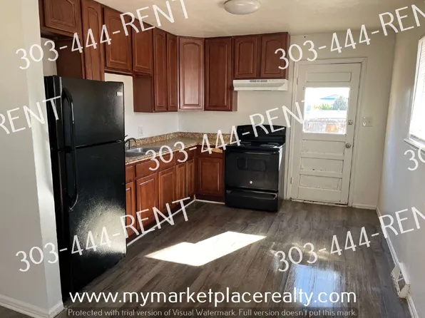 595 S 1st Way, Brighton, CO 80601