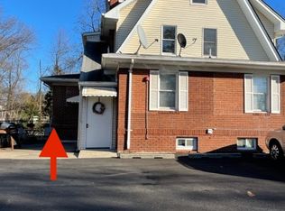 200 E Madison Ave #3, Dumont, NJ 07628