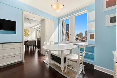 Sold by Nest Seekers International