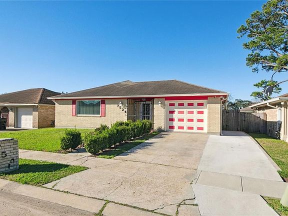 2nd image of 7524 Dogwood Dr