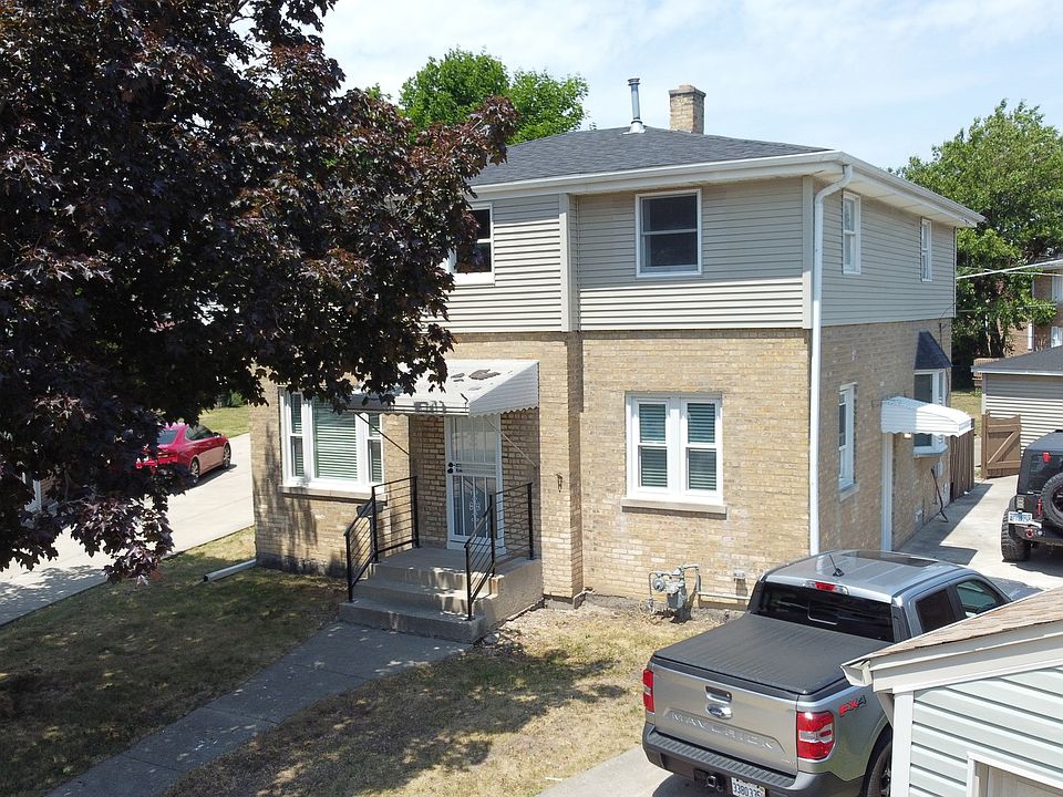 1st image of 3440 La Salle Ct