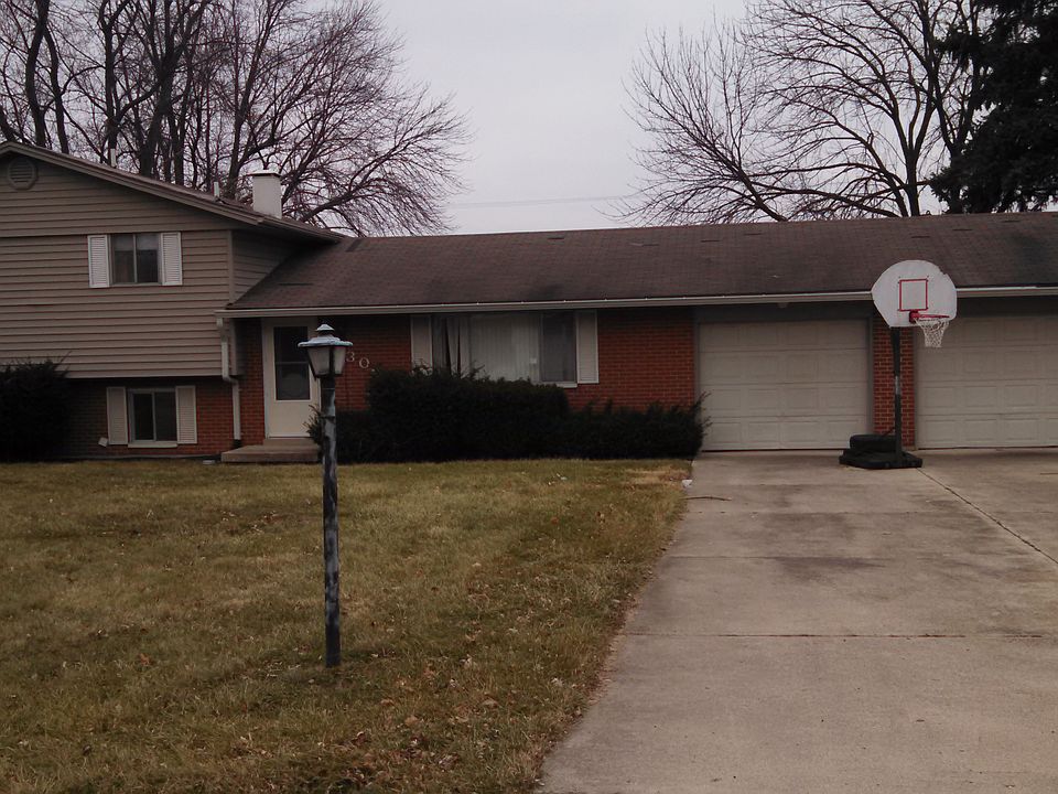 1st image of 3070 Axe Dr