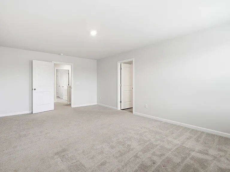 125 Stammer Farms Blvd — Photo 34