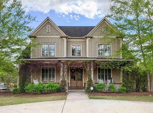 109 Waterloo Bnd, Birmingham, AL 35242
