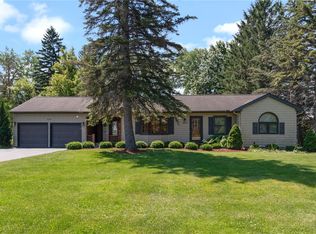 1213 State Rd, Webster, NY 14580