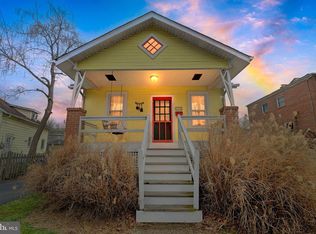 2403 Burke Ave, Alexandria, VA