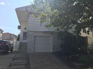 395 Gower St, Staten Island, NY 10314